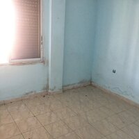 Flat in Greece, 80 sq.m.