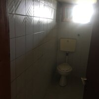 Flat in Greece, 80 sq.m.