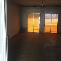 Flat in Greece, 80 sq.m.