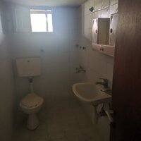 Flat in Greece, 80 sq.m.