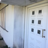 Flat in Greece, 80 sq.m.