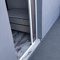 Квартира в Греции, Паралия, 25 кв.м.