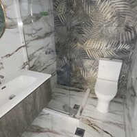 Квартира в Греции, Паралия, 25 кв.м.
