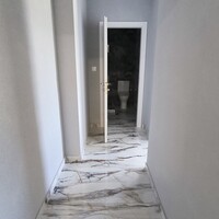 Квартира в Греции, Паралия, 25 кв.м.