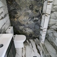 Flat in Greece, Paralia, 19 sq.m.