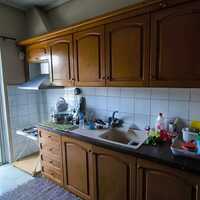 Квартира в Греции, Katerini, 65 кв.м.