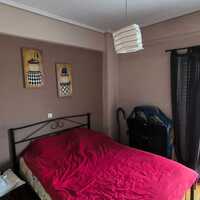Квартира в Греции, Katerini, 65 кв.м.