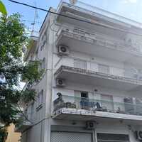 Квартира в Греции, Katerini, 65 кв.м.