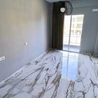 Flat in Greece, Paralia, 19 sq.m.