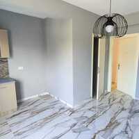 Flat in Greece, Paralia, 19 sq.m.