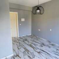 Flat in Greece, Paralia, 19 sq.m.