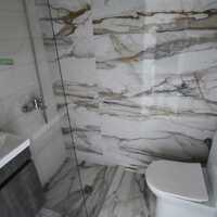 Flat in Greece, Paralia, 19 sq.m.
