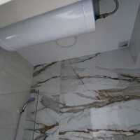 Flat in Greece, Paralia, 19 sq.m.