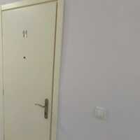 Flat in Greece, Paralia, 19 sq.m.