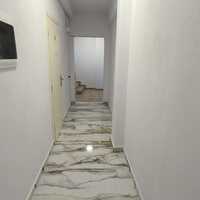 Flat in Greece, Paralia, 19 sq.m.