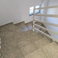 Flat in Greece, Paralia, 19 sq.m.