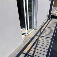 Flat in Greece, Paralia, 25 sq.m.