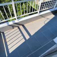 Flat in Greece, Paralia, 25 sq.m.