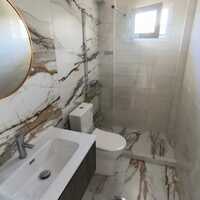 Flat in Greece, Paralia, 25 sq.m.