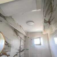 Flat in Greece, Paralia, 25 sq.m.