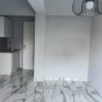 Flat in Greece, Paralia, 20 sq.m.