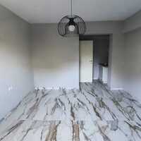 Flat in Greece, Paralia, 20 sq.m.