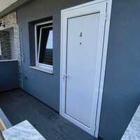 Flat in Greece, Paralia, 21 sq.m.