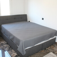 Flat in Greece, Paralia, 50 sq.m.