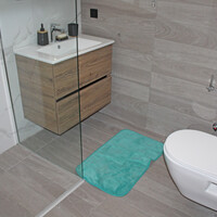 Flat in Greece, Paralia, 50 sq.m.