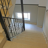 Flat in Greece, Paralia, 50 sq.m.