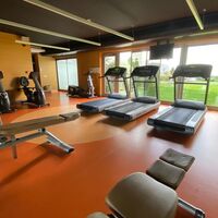 Апартаменты в Турции, Стамбул, 170 кв.м.