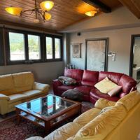 Квартира в Греции, Litochoro, 105 кв.м.