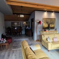 Квартира в Греции, Litochoro, 105 кв.м.