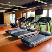 Апартаменты в Турции, Стамбул, 170 кв.м.