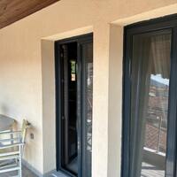Квартира в Греции, Litochoro, 105 кв.м.
