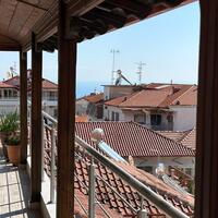 Квартира в Греции, Litochoro, 105 кв.м.