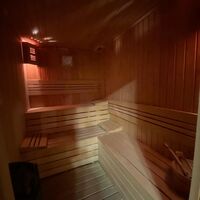 Апартаменты в Турции, Стамбул, 170 кв.м.