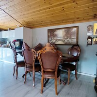 Квартира в Греции, Litochoro, 105 кв.м.