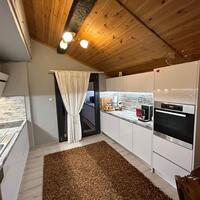 Квартира в Греции, Litochoro, 105 кв.м.