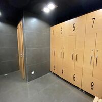 Апартаменты в Турции, Стамбул, 170 кв.м.