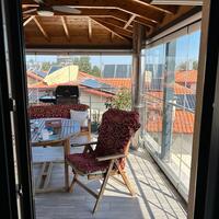 Квартира в Греции, Litochoro, 105 кв.м.