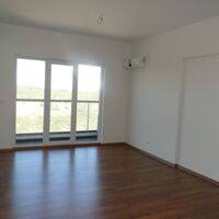 Апартаменты в Турции, Стамбул, 170 кв.м.