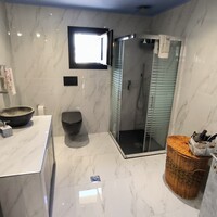 Квартира в Греции, Litochoro, 105 кв.м.