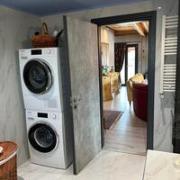 Квартира в Греции, Litochoro, 105 кв.м.