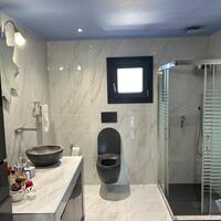 Квартира в Греции, Litochoro, 105 кв.м.