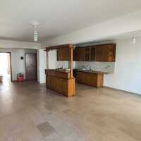 Квартира в Греции, Katerini, 137 кв.м.