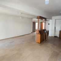 Квартира в Греции, Katerini, 137 кв.м.