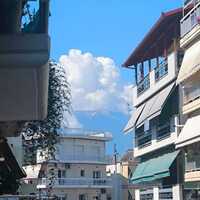 Квартира в Греции, Katerini, 137 кв.м.