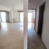 Квартира в Греции, Katerini, 137 кв.м.