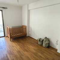 Квартира в Греции, Katerini, 137 кв.м.